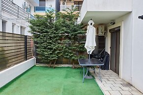 Apartamente Promenada 2