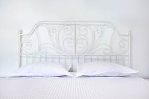 Apartamente Promenada 2