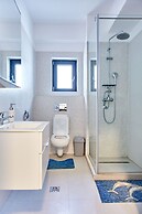 Apartamente Promenada 2