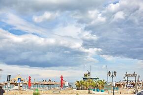 Apartamente Promenada 2