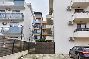 Apartamente Promenada 2