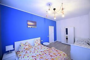 Apartamente Promenada 2