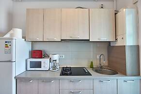 Apartamente Promenada 2