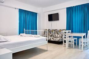 Apartamente Promenada 2