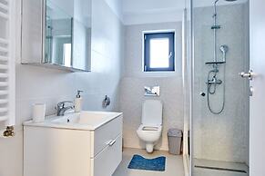 Apartamente Promenada 2