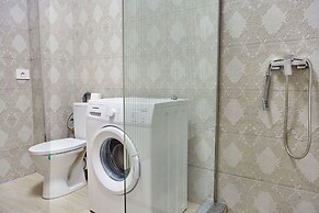 Apartamente Promenada 2