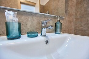 Apartamente Promenada 2