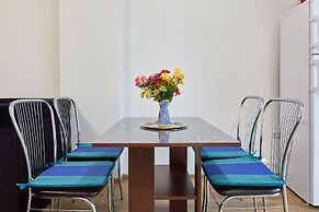 Apartamente Promenada 2