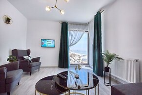 Apartamente Promenada 2