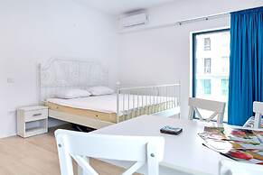 Apartamente Promenada 2