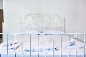 Apartamente Promenada 2