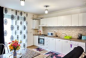 Apartamente Promenada 2