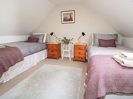 Beech Cottage