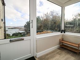 Beech Cottage