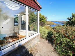 Beech Cottage