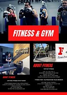 One Bedroom Balcony With Great Location and Value