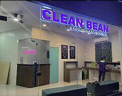 One Bedroom Balcony With Great Location and Value