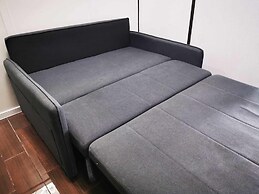 One Bedroom Balcony With Great Location and Value