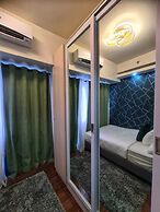 One Bedroom Balcony With Great Location and Value