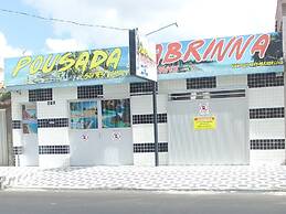 Pousada Sabrinna