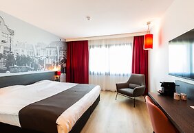 Bastion Hotel Amersfoort