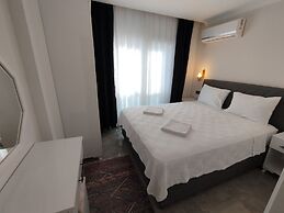 DUYGU APART