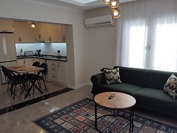 DUYGU APART