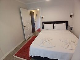 DUYGU APART