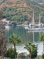 DUYGU APART