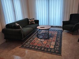 DUYGU APART