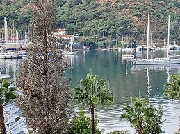 DUYGU APART