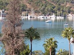 DUYGU APART