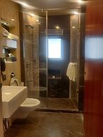 Adiva Residency Beacon, Grant Road, Mumbai