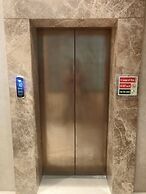 Adiva Residency Beacon, Grant Road, Mumbai