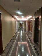 Adiva Residency Beacon, Grant Road, Mumbai