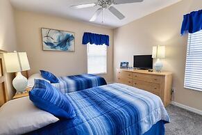 The Views At Highlands Reserve 4 Bedroom Home by Redawning