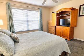 The Views At Highlands Reserve 4 Bedroom Home by Redawning