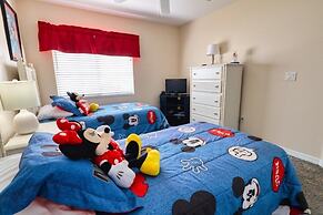 The Views At Highlands Reserve 4 Bedroom Home by Redawning