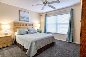 The Views At Highlands Reserve 4 Bedroom Home by Redawning