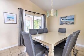 The Views At Highlands Reserve 4 Bedroom Home by Redawning