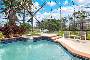 The Views At Highlands Reserve 4 Bedroom Home by Redawning