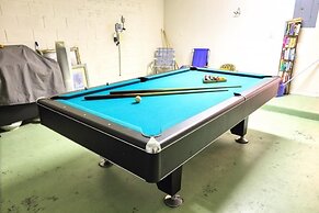 The Views At Highlands Reserve 4 Bedroom Home by Redawning