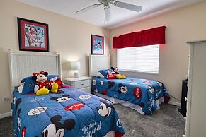 The Views At Highlands Reserve 4 Bedroom Home by Redawning