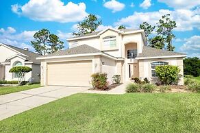 The Views At Highlands Reserve 4 Bedroom Home by Redawning