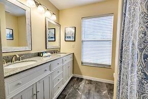 The Views At Highlands Reserve 4 Bedroom Home by Redawning