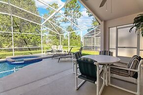 Pool Pleasure At Highlands Reserve 3 Bedroom Home by Redawning