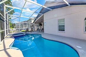 Pool Pleasure At Highlands Reserve 3 Bedroom Home by Redawning