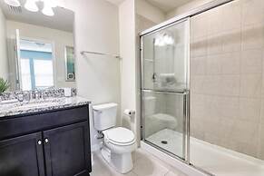 Vikram's Stylish Windsor At Westside Home 5 Bedroom Home by Redawning