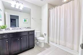 Vikram's Stylish Windsor At Westside Home 5 Bedroom Home by Redawning