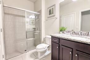 Vikram's Stylish Windsor At Westside Home 5 Bedroom Home by Redawning